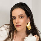 Marina Fita Monfort